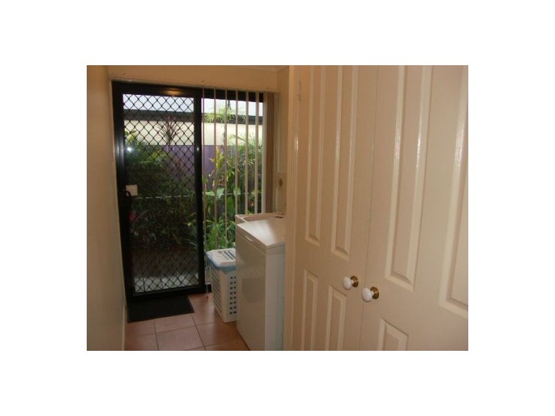 Morayfield QLD 4506