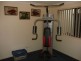 Morayfield QLD 4506