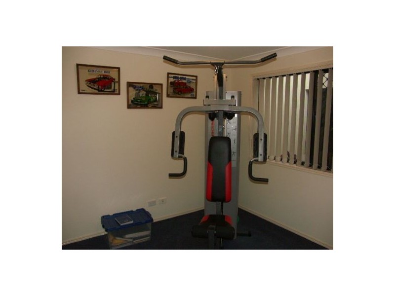Morayfield QLD 4506