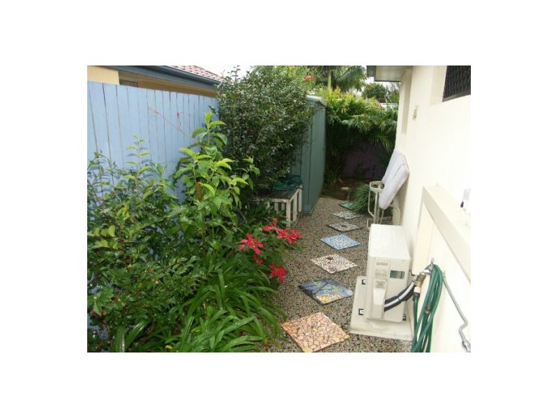Morayfield QLD 4506