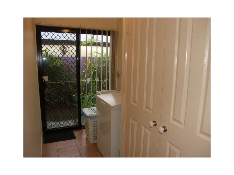 Morayfield QLD 4506