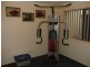 Morayfield QLD 4506