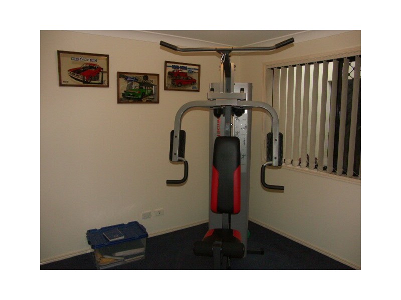 Morayfield QLD 4506