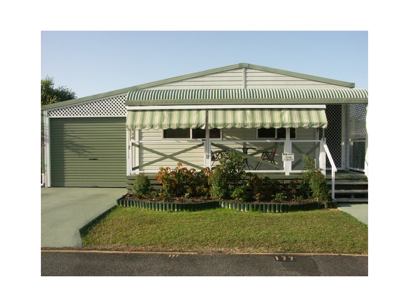Burpengary QLD 4505