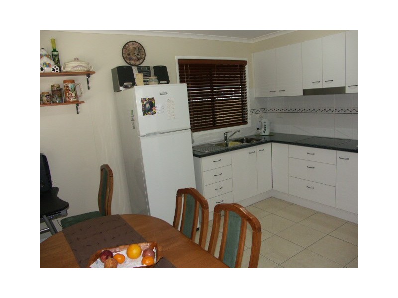 Burpengary QLD 4505