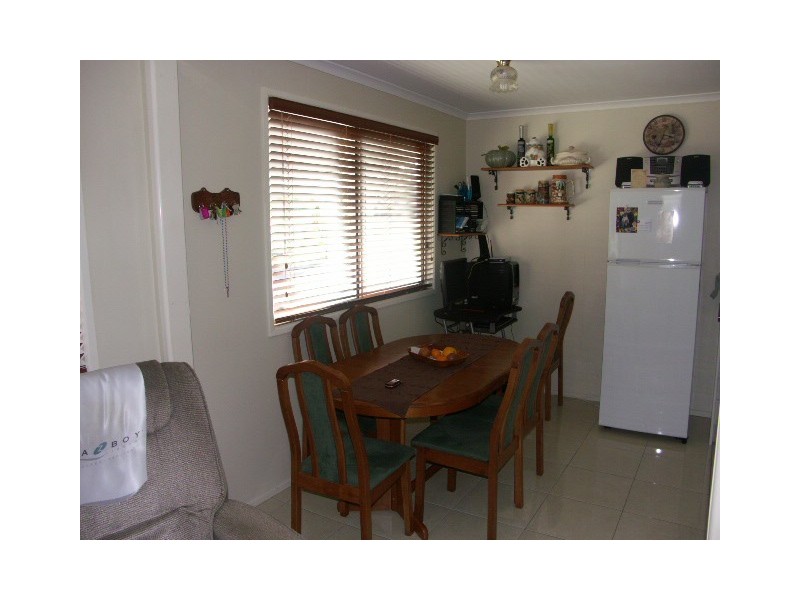 Burpengary QLD 4505