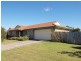 59 Summerfields Drive, Caboolture QLD 4510