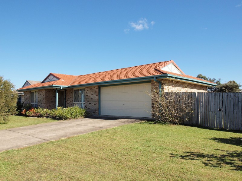 59 Summerfields Drive, Caboolture QLD 4510