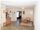 59 Summerfields Drive, Caboolture QLD 4510