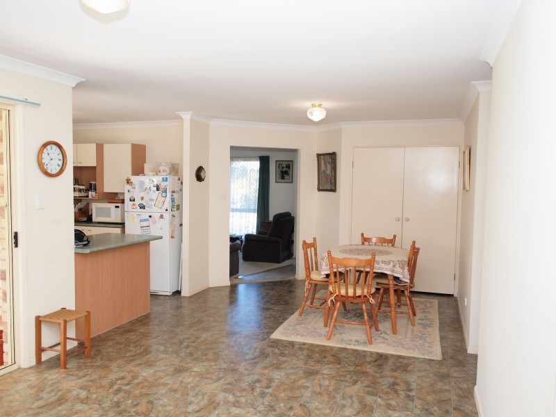 59 Summerfields Drive, Caboolture QLD 4510