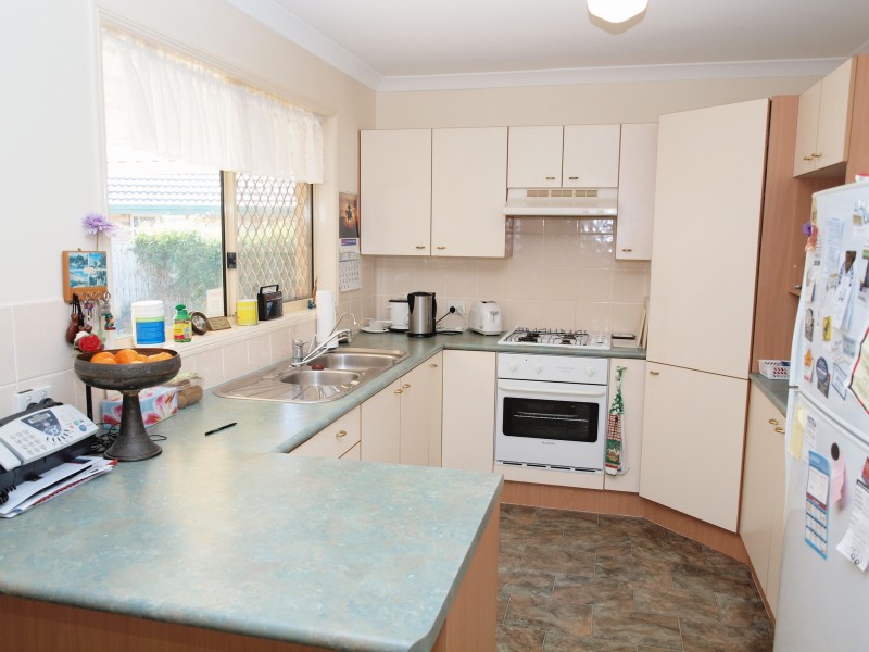 59 Summerfields Drive, Caboolture QLD 4510