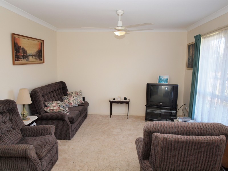59 Summerfields Drive, Caboolture QLD 4510