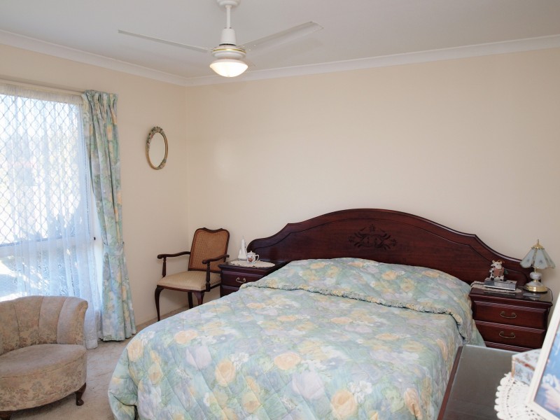 59 Summerfields Drive, Caboolture QLD 4510