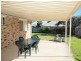 59 Summerfields Drive, Caboolture QLD 4510