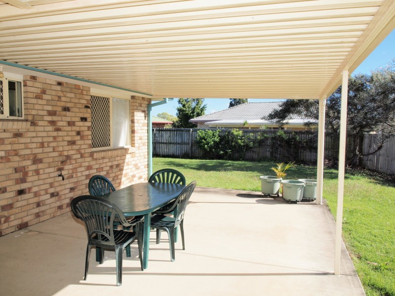 59 Summerfields Drive, Caboolture QLD 4510