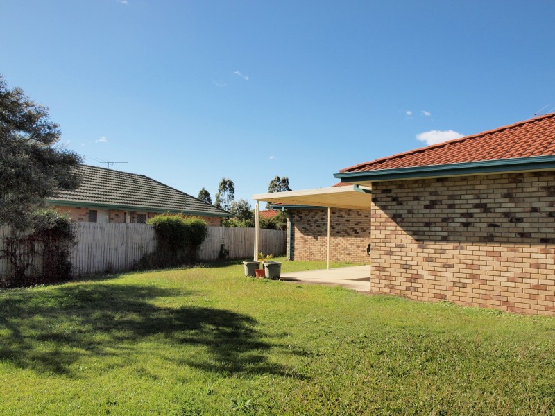 59 Summerfields Drive, Caboolture QLD 4510