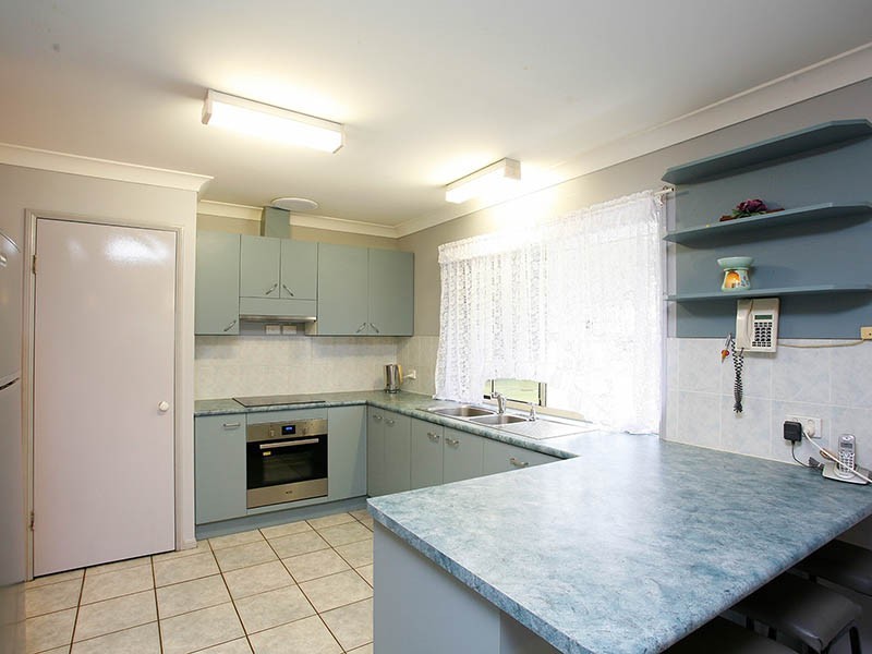 36-40  Cathy Court, Caboolture QLD 4510