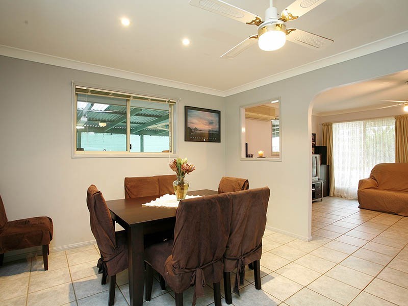 36-40  Cathy Court, Caboolture QLD 4510