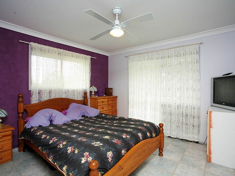 36-40  Cathy Court, Caboolture QLD 4510