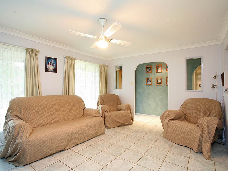 36-40  Cathy Court, Caboolture QLD 4510