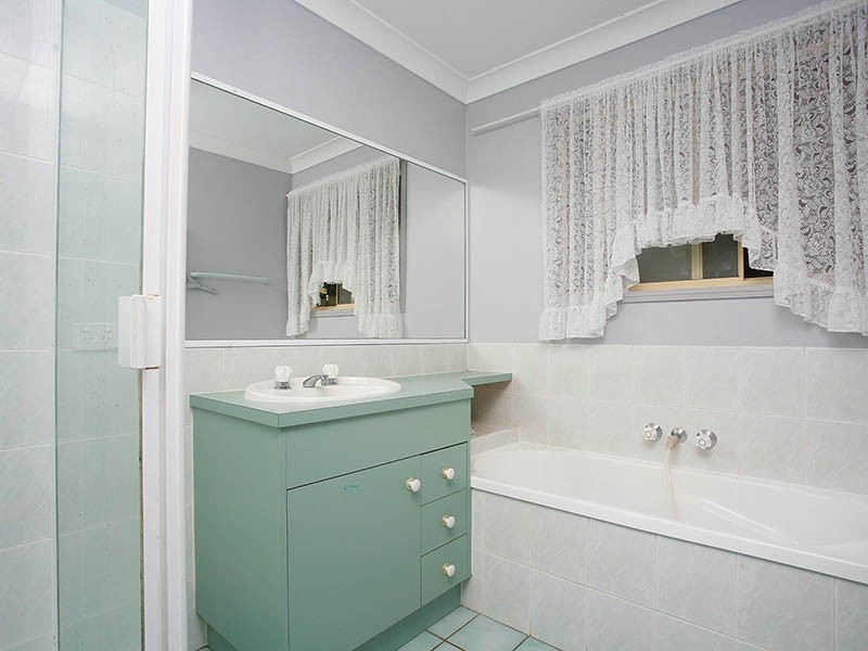 36-40  Cathy Court, Caboolture QLD 4510