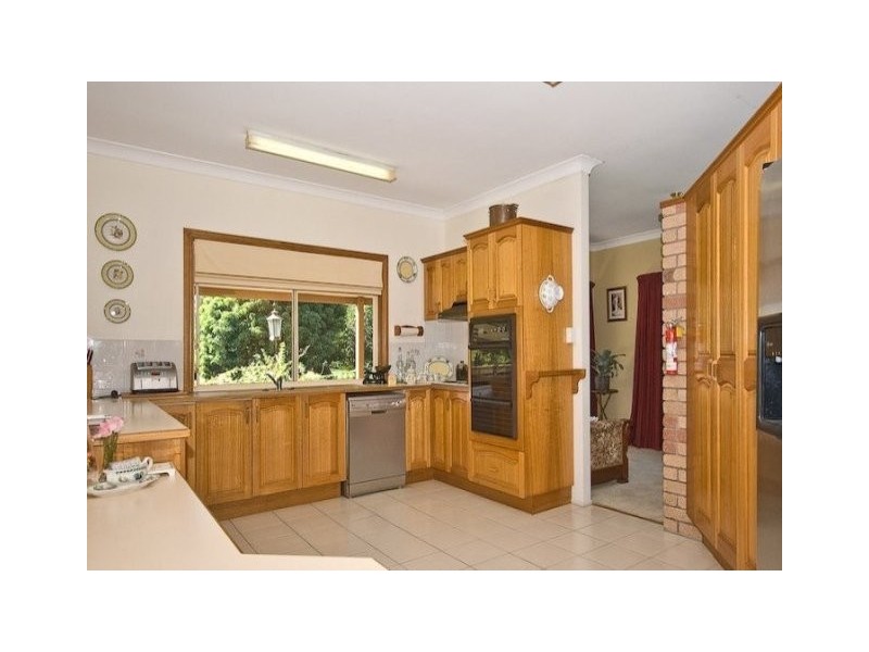 96 J Dobson Rd, Morayfield QLD 4506