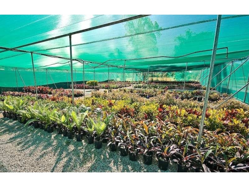 96 J Dobson Rd, Morayfield QLD 4506