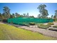 96 J Dobson Rd, Morayfield QLD 4506