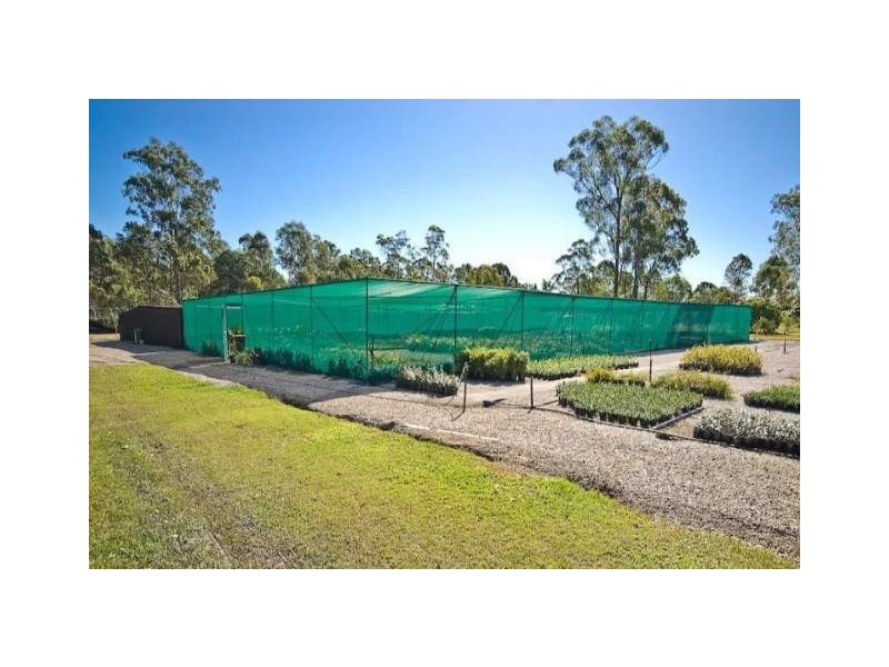 96 J Dobson Rd, Morayfield QLD 4506