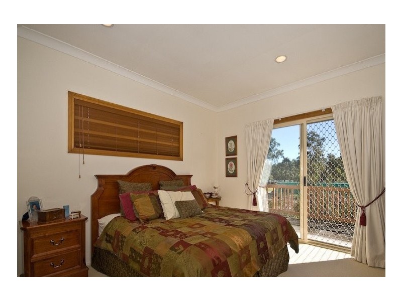 96 J Dobson Rd, Morayfield QLD 4506