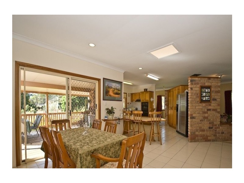 96 J Dobson Rd, Morayfield QLD 4506