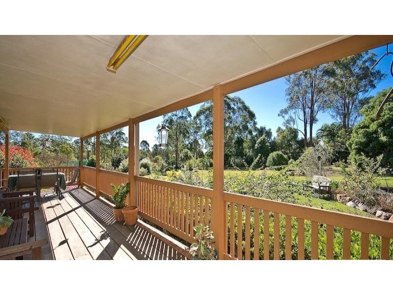 96 J Dobson Rd, Morayfield QLD 4506