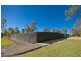 96 J Dobson Rd, Morayfield QLD 4506