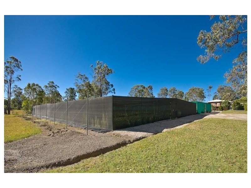 96 J Dobson Rd, Morayfield QLD 4506