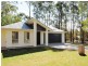 20 Conondale Court, Burpengary QLD 4505