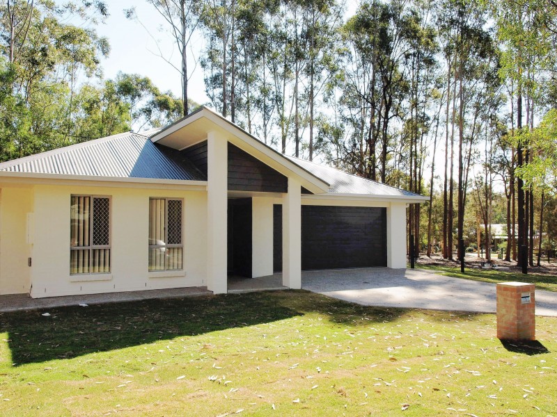 20 Conondale Court, Burpengary QLD 4505