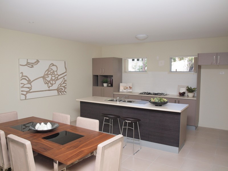 20 Conondale Court, Burpengary QLD 4505