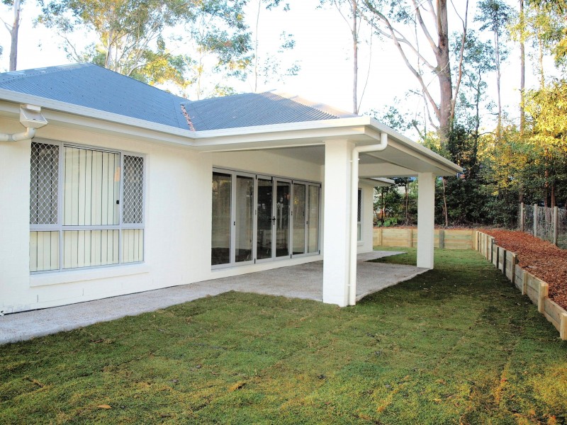 20 Conondale Court, Burpengary QLD 4505