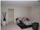 20 Conondale Court, Burpengary QLD 4505