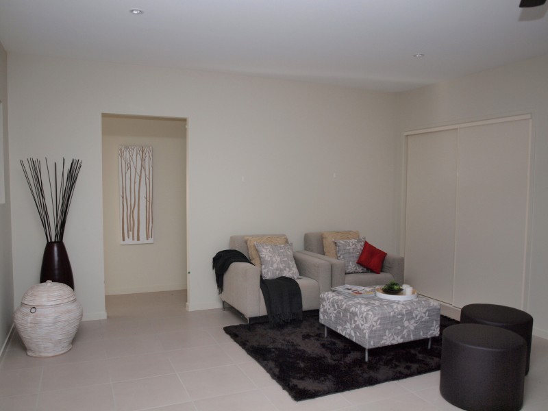 20 Conondale Court, Burpengary QLD 4505
