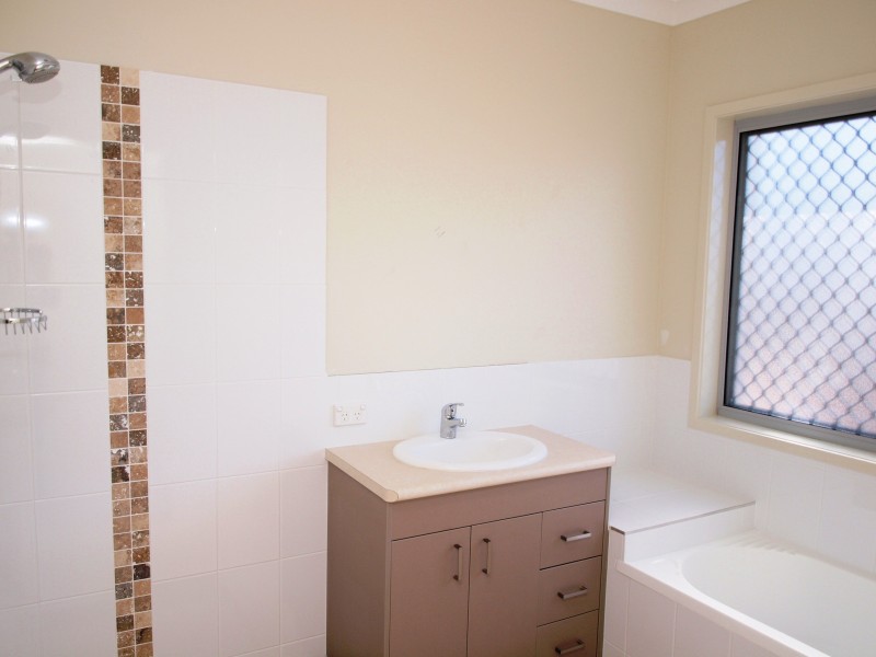 20 Conondale Court, Burpengary QLD 4505