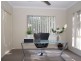 20 Conondale Court, Burpengary QLD 4505