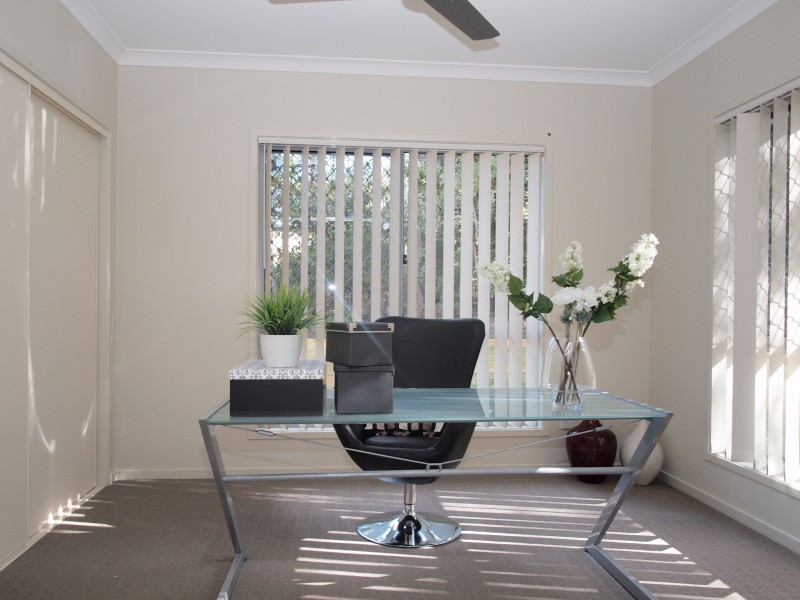 20 Conondale Court, Burpengary QLD 4505