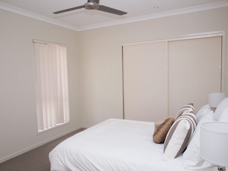 20 Conondale Court, Burpengary QLD 4505