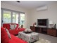 20 Conondale Court, Burpengary QLD 4505