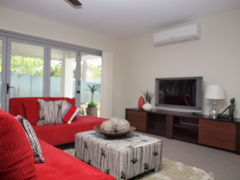 20 Conondale Court, Burpengary QLD 4505