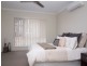 20 Conondale Court, Burpengary QLD 4505