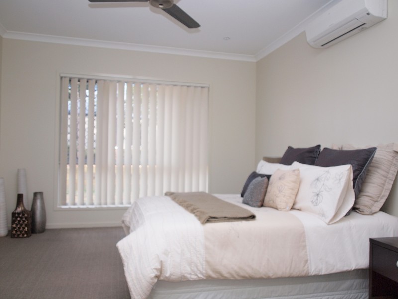20 Conondale Court, Burpengary QLD 4505