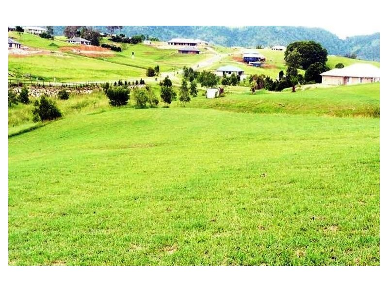 8 Diane Drive, Dayboro QLD 4521