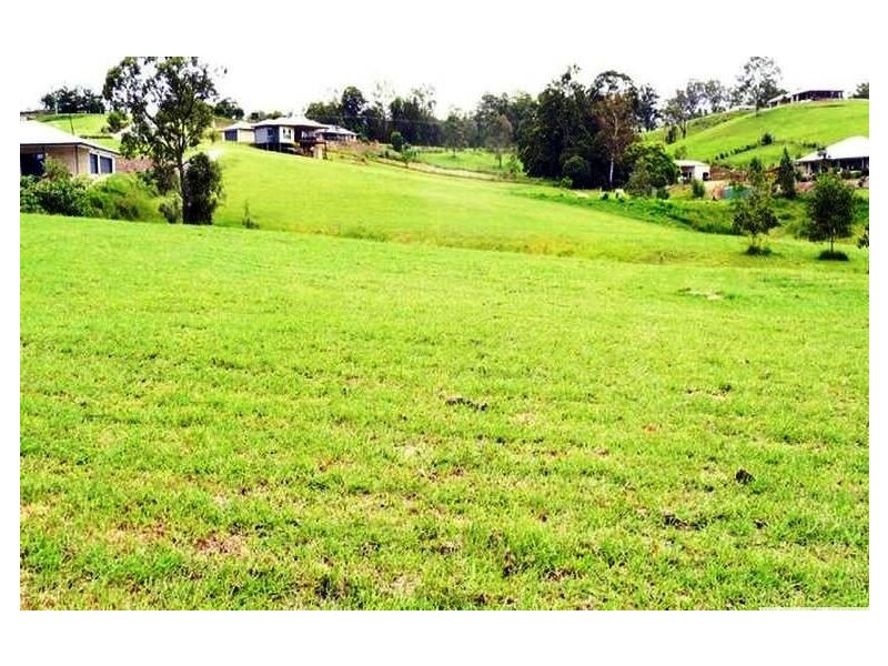 8 Diane Drive, Dayboro QLD 4521